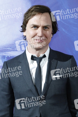 Filmpremiere 'Lars Eidinger - Sein oder nicht sein' in München