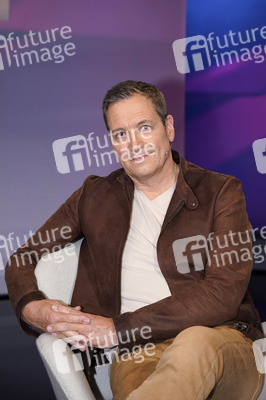 Talkshow 'maischberger' in Berlin