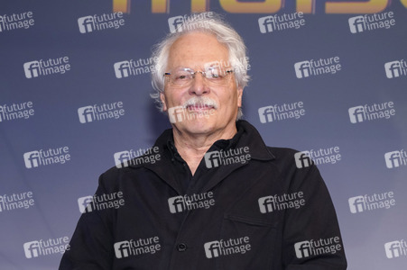 Talkshow 'maischberger' in Berlin