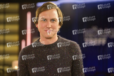Talkshow 'Kölner Treff' in Köln
