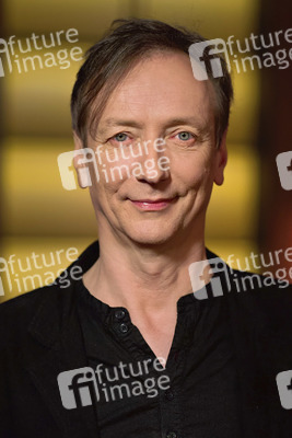 Talkshow 'Kölner Treff' in Köln
