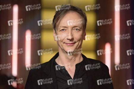 Talkshow 'Kölner Treff' in Köln