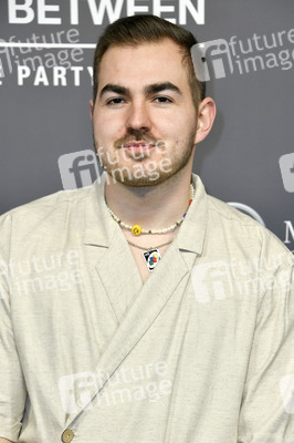 Leony Album Release Party in Berlin