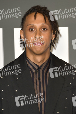 Serienpremiere 'Unstable' in Los Angeles