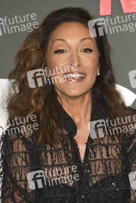Serienpremiere 'Unstable' in Los Angeles