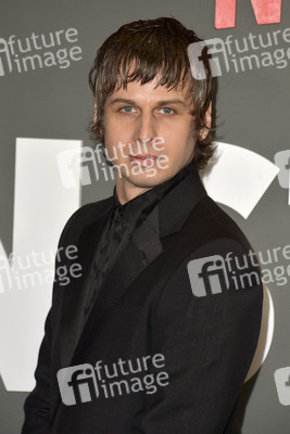 Serienpremiere 'Unstable' in Los Angeles