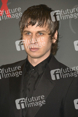 Serienpremiere 'Unstable' in Los Angeles