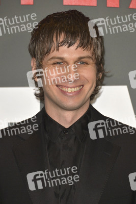 Serienpremiere 'Unstable' in Los Angeles
