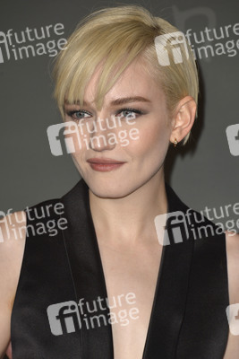 Serienpremiere 'Unstable' in Los Angeles