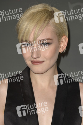 Serienpremiere 'Unstable' in Los Angeles