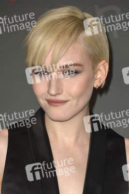 Serienpremiere 'Unstable' in Los Angeles