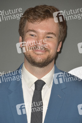 Serienpremiere 'Unstable' in Los Angeles