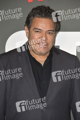 Serienpremiere 'Unstable' in Los Angeles