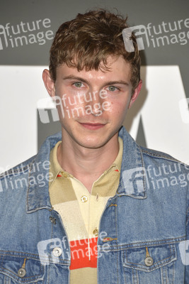 Serienpremiere 'Unstable' in Los Angeles