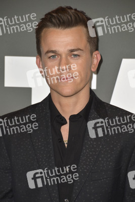 Serienpremiere 'Unstable' in Los Angeles