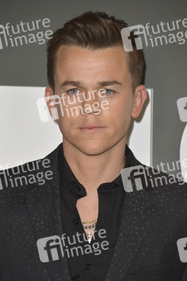 Serienpremiere 'Unstable' in Los Angeles