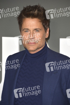 Serienpremiere 'Unstable' in Los Angeles