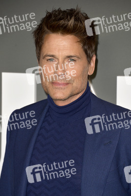 Serienpremiere 'Unstable' in Los Angeles