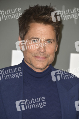 Serienpremiere 'Unstable' in Los Angeles