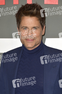 Serienpremiere 'Unstable' in Los Angeles