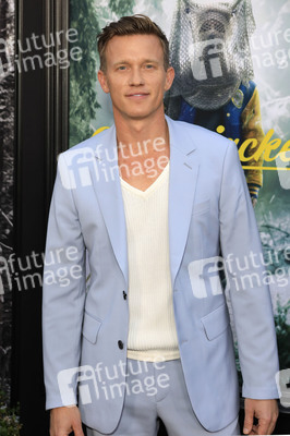Season 2 Premiere 'Yellowjackets' in Los Angeles