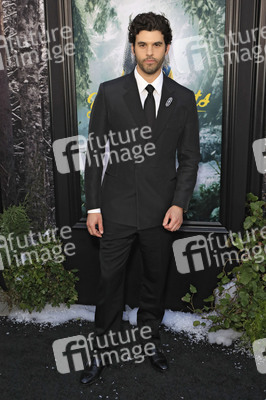 Season 2 Premiere 'Yellowjackets' in Los Angeles