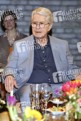 Talkshow '3nach9' in Bremen