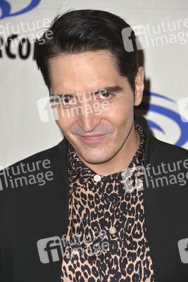 Photocall 'Batman: The Doom That Came to Gotham', WonderCon 2023 in Anaheim
