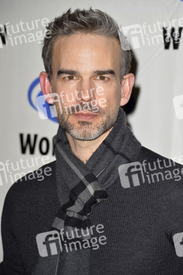Photocall 'Batman: The Doom That Came to Gotham', WonderCon 2023 in Anaheim