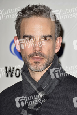 Photocall 'Batman: The Doom That Came to Gotham', WonderCon 2023 in Anaheim