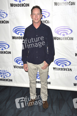 Photocall 'True Lies', WonderCon 2023 in Anaheim