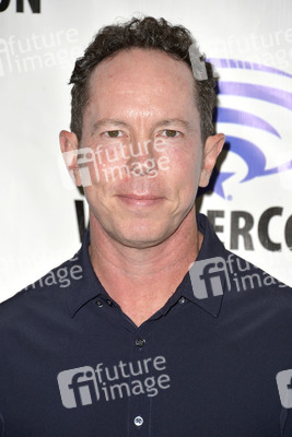 Photocall 'True Lies', WonderCon 2023 in Anaheim