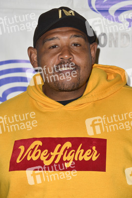 Photocall 'True Lies', WonderCon 2023 in Anaheim