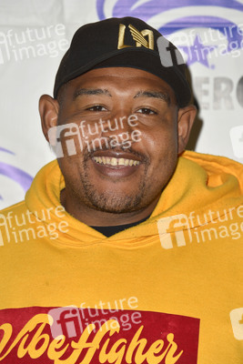 Photocall 'True Lies', WonderCon 2023 in Anaheim