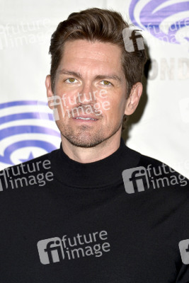Photocall 'True Lies', WonderCon 2023 in Anaheim