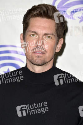 Photocall 'True Lies', WonderCon 2023 in Anaheim