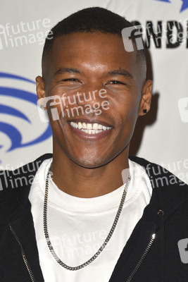 Photocall 'The Walking Dead: Dead City', WonderCon 2023 in Anaheim