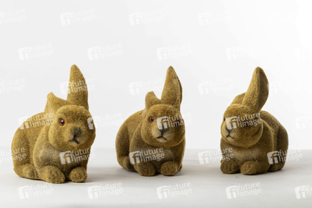 Symbolfoto Ostern
