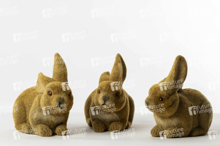 Symbolfoto Ostern