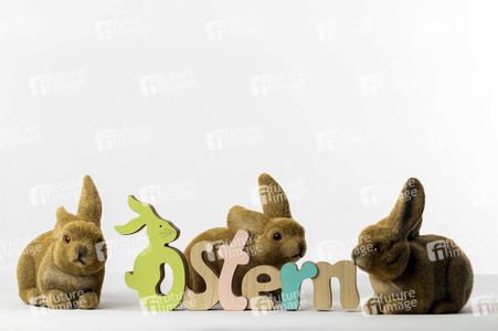 Symbolfoto Ostern