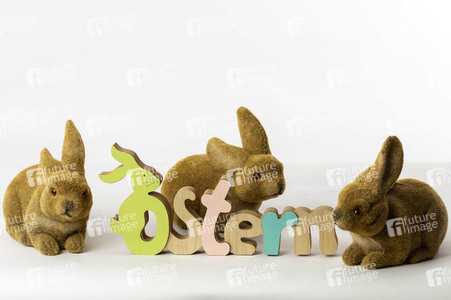 Symbolfoto Ostern