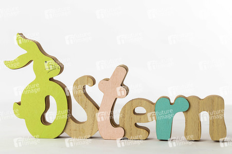 Symbolfoto Ostern