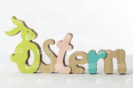 Symbolfoto Ostern