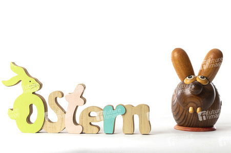 Symbolfoto Ostern