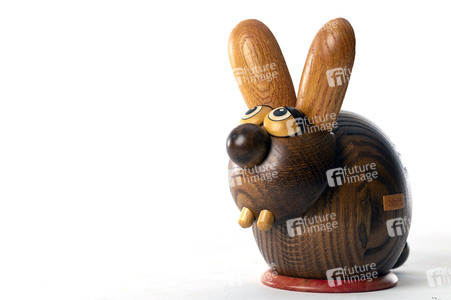 Symbolfoto Ostern