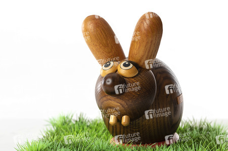 Symbolfoto Ostern