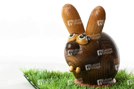 Symbolfoto Ostern