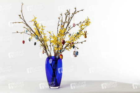 Symbolfoto Ostern