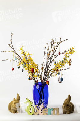 Symbolfoto Ostern