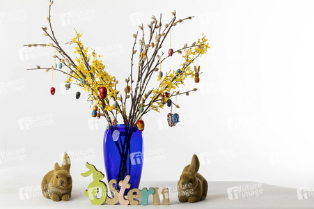 Symbolfoto Ostern